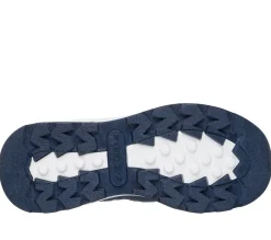 Waterproof: Storm Blazer - Drizzle Squad