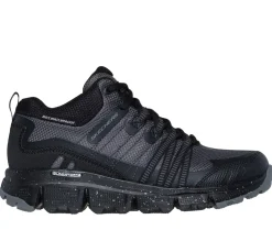 Waterproof: Summits AT - Wynnwood