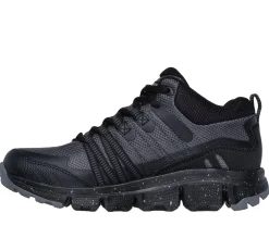 Waterproof: Summits AT - Wynnwood