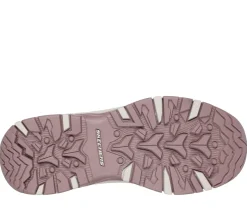 Waterproof: Trego - Snow Worries