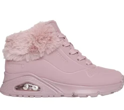 Waterproof: UNO Gen1 - Comfurt Kicks