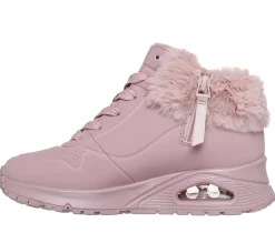 Waterproof: UNO Gen1 - Comfurt Kicks
