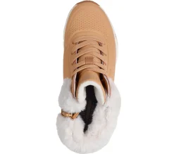 Waterproof: UNO Gen1 - Comfurt Kicks