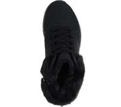 Waterproof: UNO Gen1 - Comfurt Kicks
