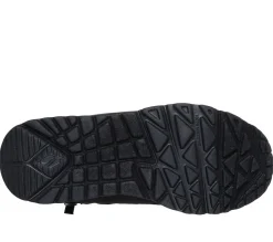 Waterproof: UNO Lite - Aqua Ave