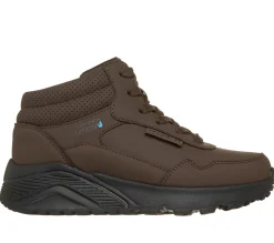 Waterproof: UNO Lite - Aqua Ave