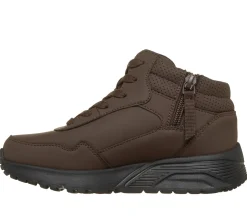 Waterproof: UNO Lite - Aqua Ave