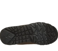 Waterproof: UNO Lite - Aqua Ave