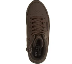 Waterproof: UNO Lite - Aqua Ave