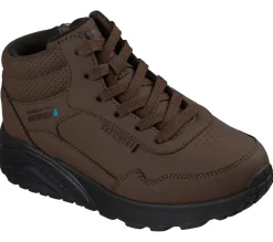 Waterproof: UNO Lite - Aqua Ave