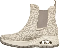 Waterproof: UNO Rugged - Dancing N The Rain