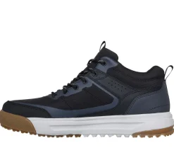 Waterproof: Urban Street Hiker