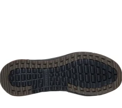Waterproof: Urban Street Hiker