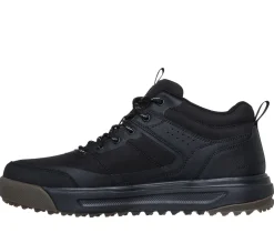 Waterproof: Urban Street Hiker