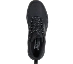 Waterproof: Urban Street Hiker