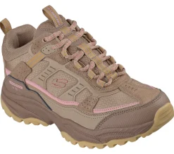 Waterproof: Vigor AT - Centinela