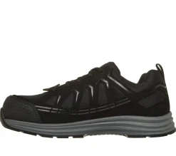 Work: Malad II Comp Toe