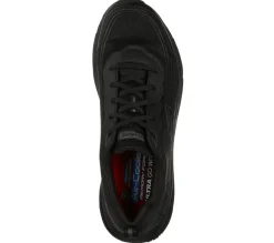Work: Max Cushioning Elite SR - Rytas