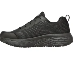 Work: Max Cushioning Elite SR - Rytas
