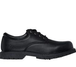 Work Relaxed Fit: Cottonwood - Cantix