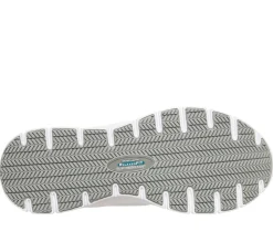 Work Slip-Resistant Relaxed Fit: Flex Advantage - Bendon