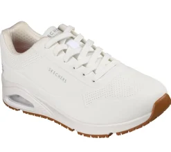 Work Slip-Resistant Relaxed Fit: UNO - Sutal