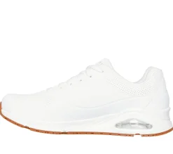 Work Slip-Resistant Relaxed Fit: UNO - Sutal