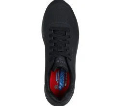 Work Slip-Resistant Relaxed Fit: UNO - Sutal