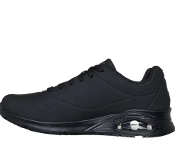 Work Slip-Resistant Relaxed Fit: UNO - Sutal