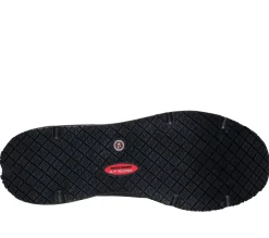 Work Slip-Resistant Relaxed Fit: UNO - Sutal