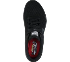 Work Slip-Resistant Relaxed Fit: Ghenter - Bronaugh