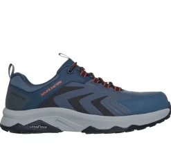 Work: Speed-Flex Trekker