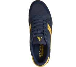 Zinger Evo - Debut Brace